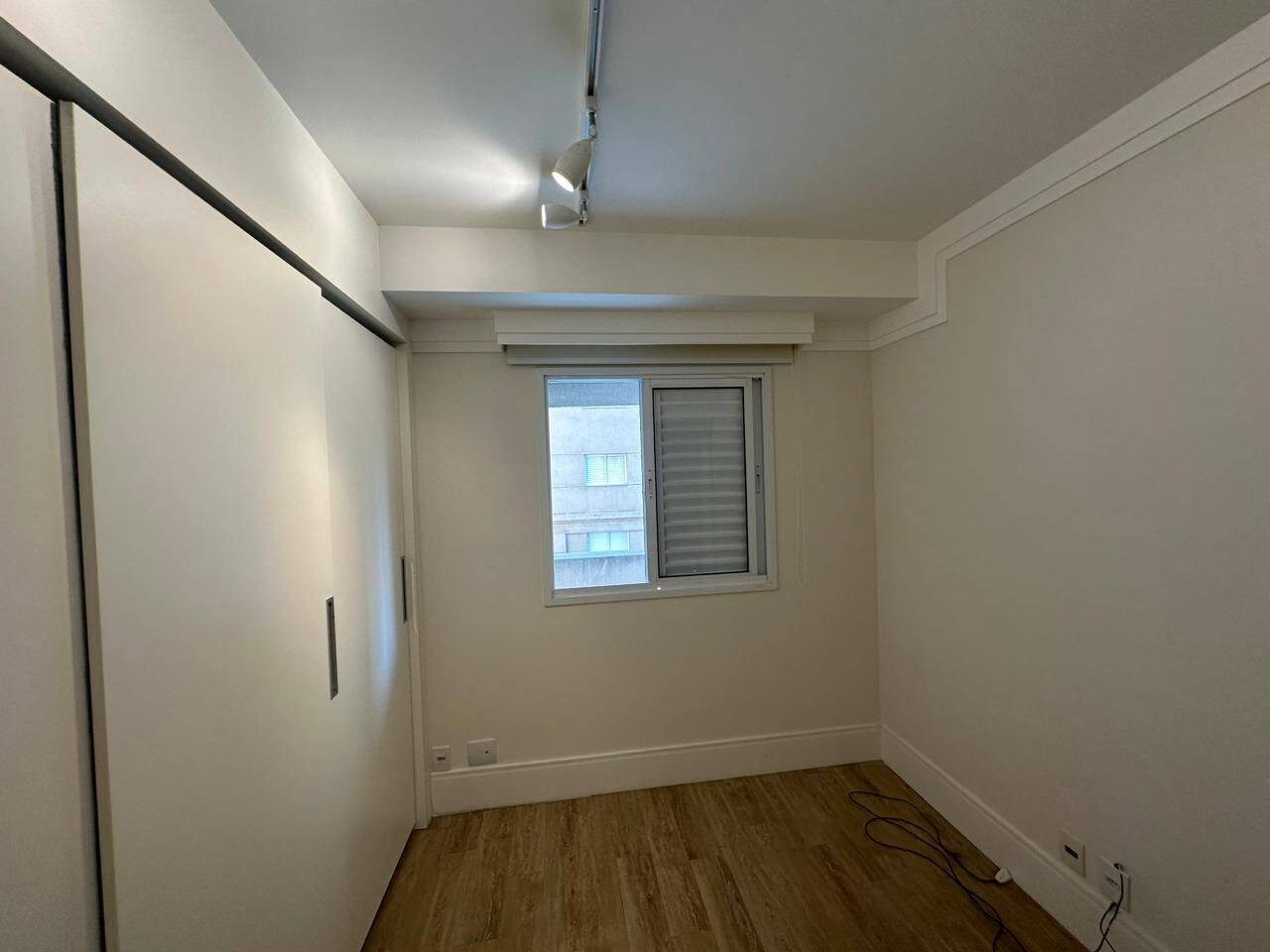 Apartamento para alugar com 2 quartos, 122m² - Foto 5