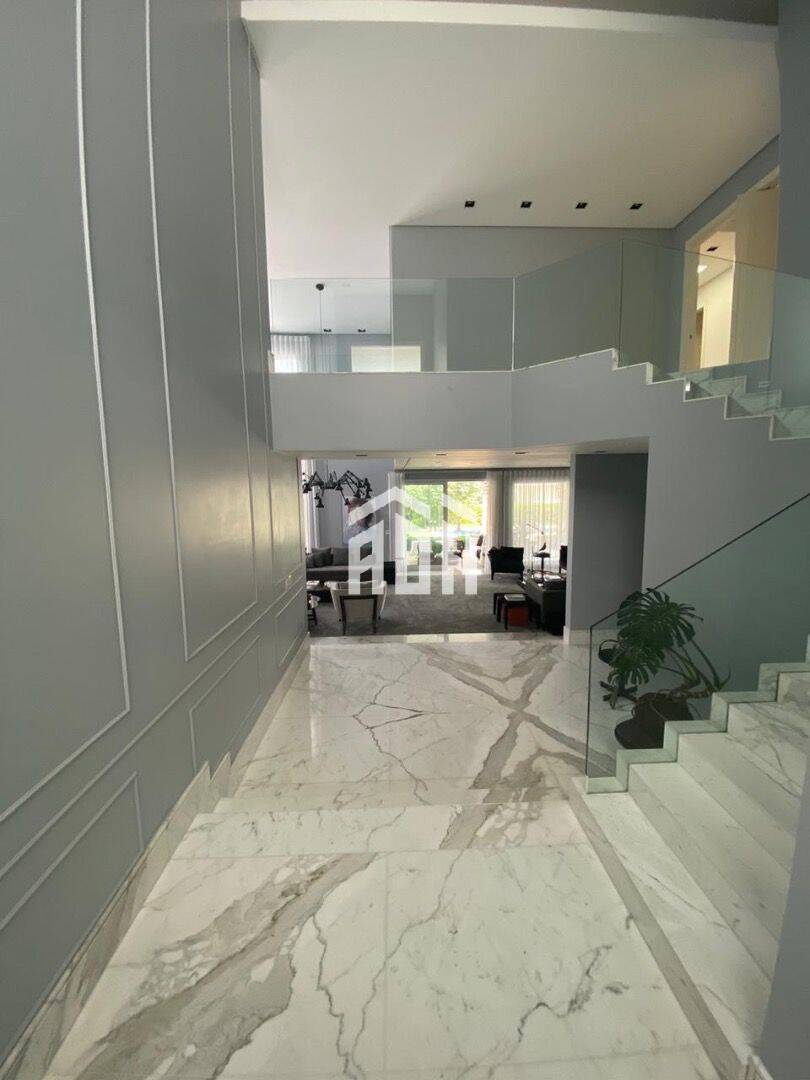 Casa à venda com 5 quartos, 900m² - Foto 28