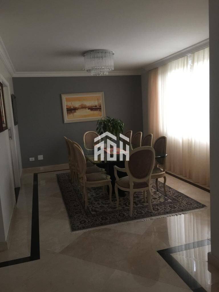 Casa à venda com 4 quartos, 700m² - Foto 27