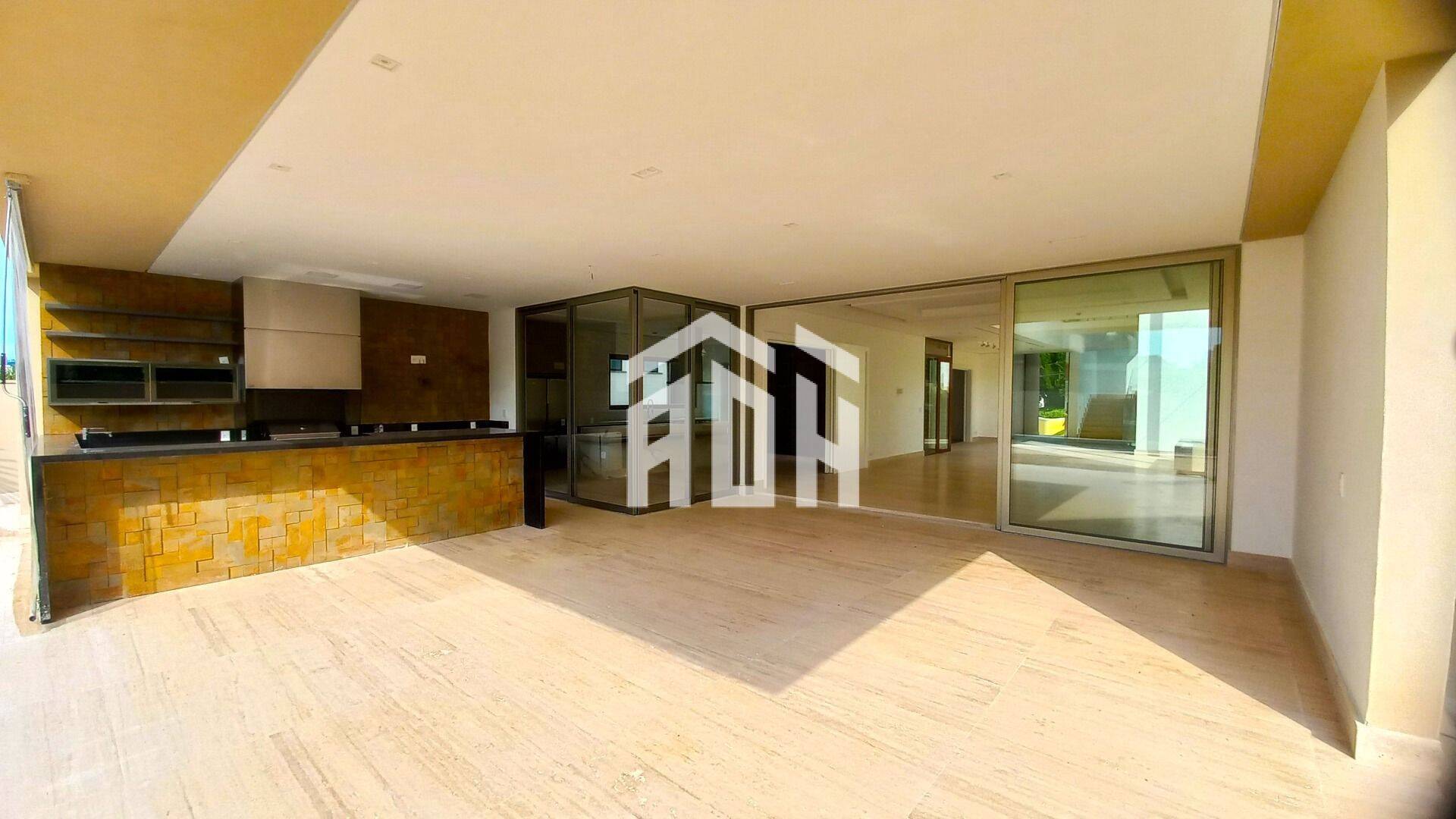 Casa à venda com 4 quartos, 995m² - Foto 15