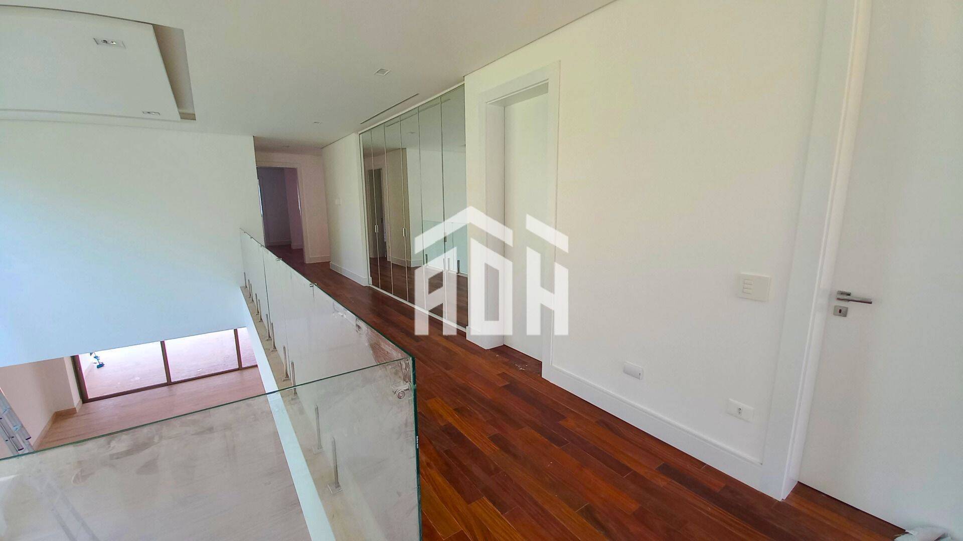 Casa à venda com 4 quartos, 995m² - Foto 17