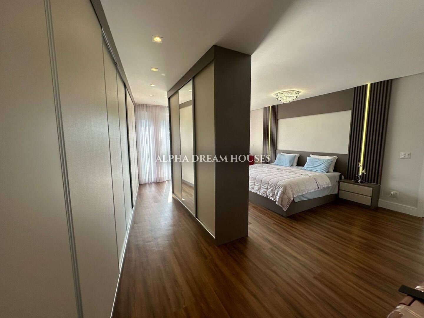 Casa à venda com 5 quartos, 400m² - Foto 12