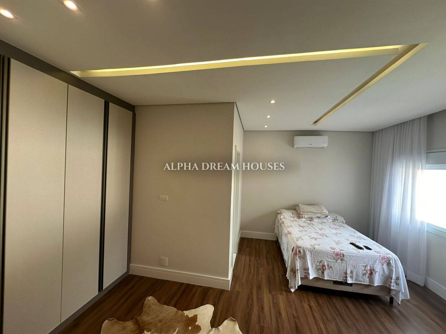 Casa à venda com 5 quartos, 400m² - Foto 16