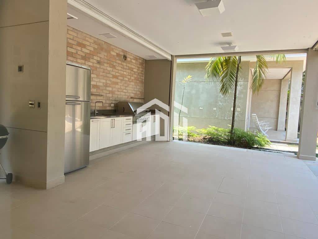 Casa à venda com 4 quartos, 900m² - Foto 6