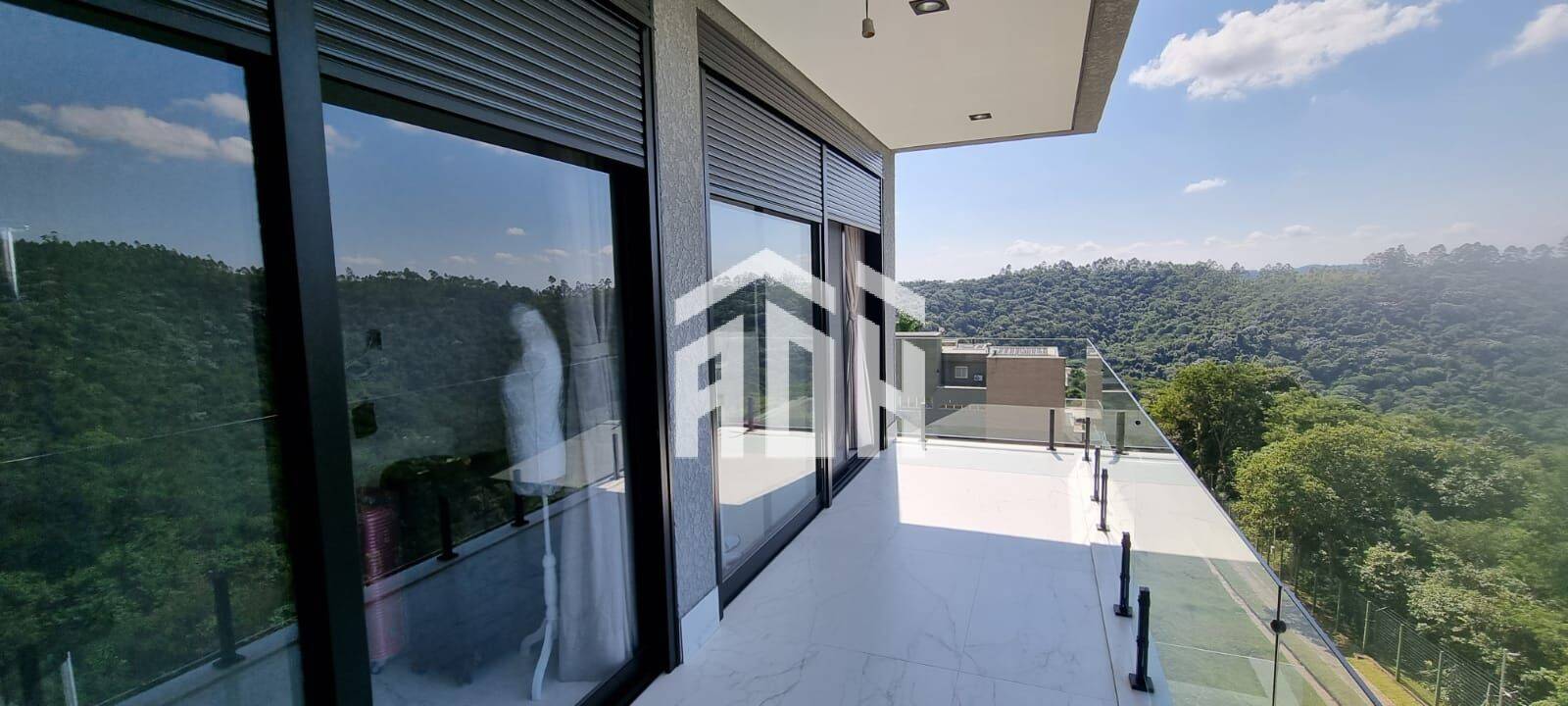 Casa à venda com 4 quartos, 472m² - Foto 14