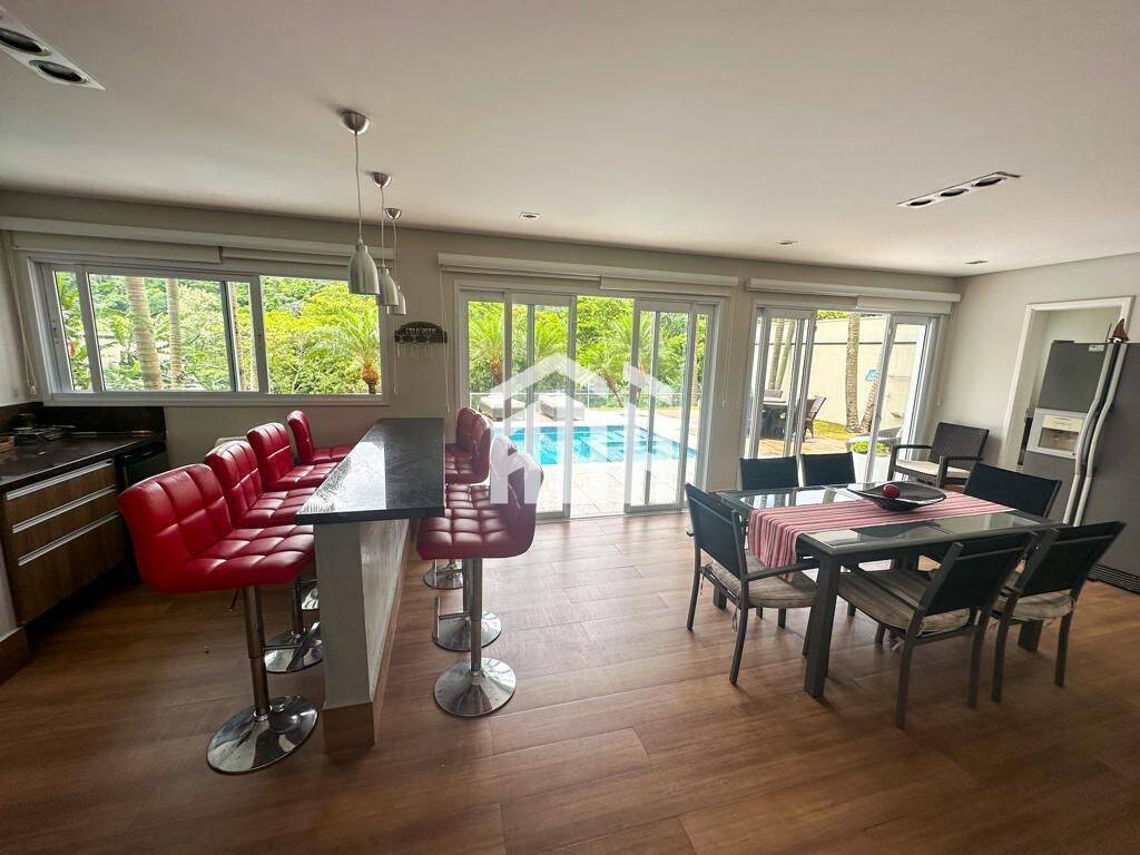 Casa à venda com 4 quartos, 492m² - Foto 18