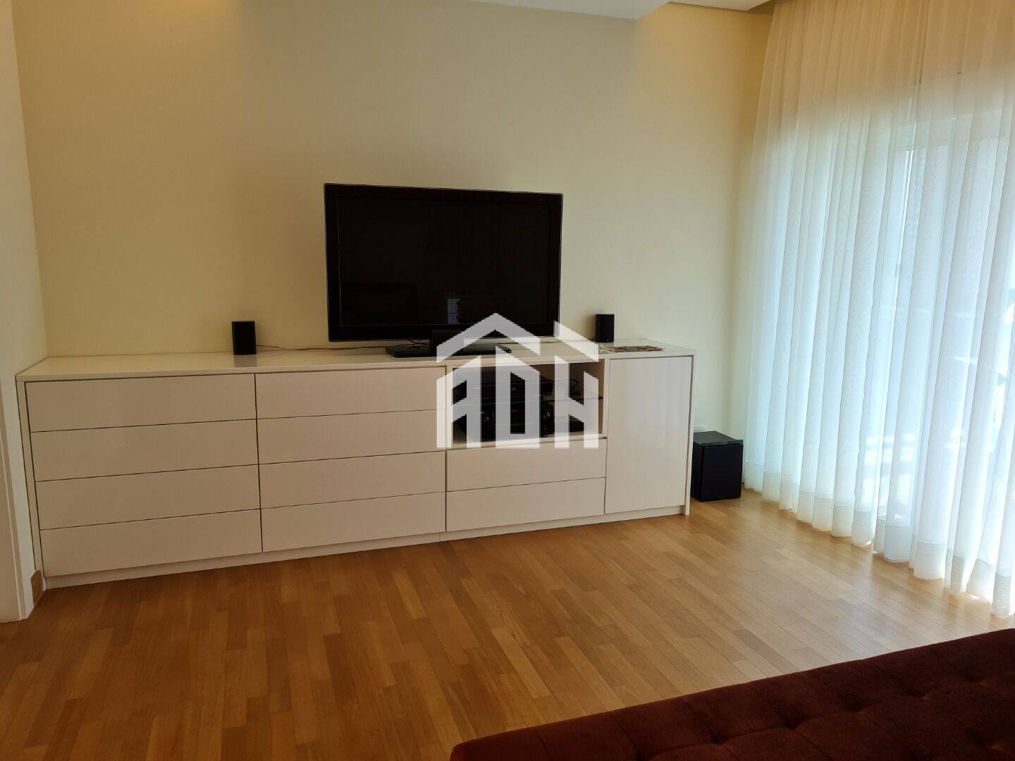 Casa à venda com 4 quartos, 591m² - Foto 12