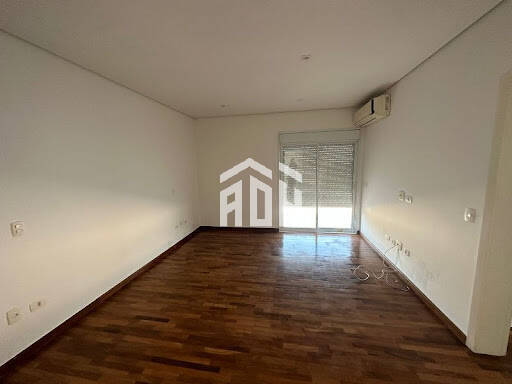 Casa à venda e aluguel com 4 quartos, 470m² - Foto 3