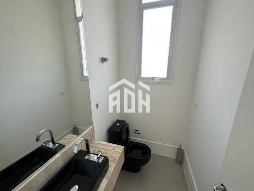 Casa à venda e aluguel com 4 quartos, 470m² - Foto 14