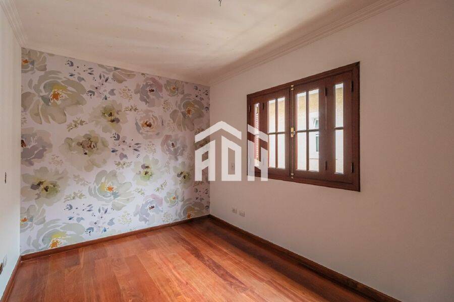 Casa à venda com 5 quartos, 305m² - Foto 12