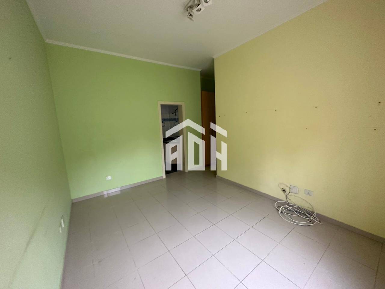 Casa à venda com 3 quartos, 459m² - Foto 27