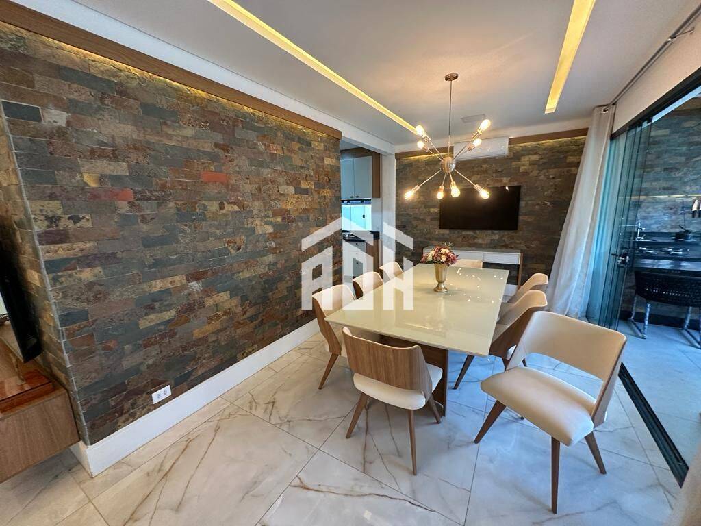 Casa à venda com 4 quartos, 289m² - Foto 10