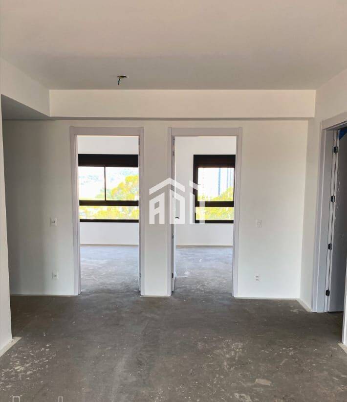 Apartamento à venda com 3 quartos, 410m² - Foto 6