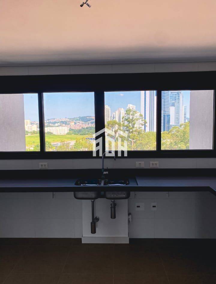 Apartamento à venda com 3 quartos, 410m² - Foto 15