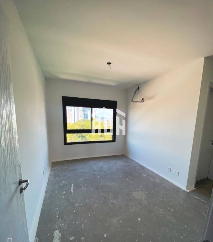 Apartamento à venda com 3 quartos, 410m² - Foto 30