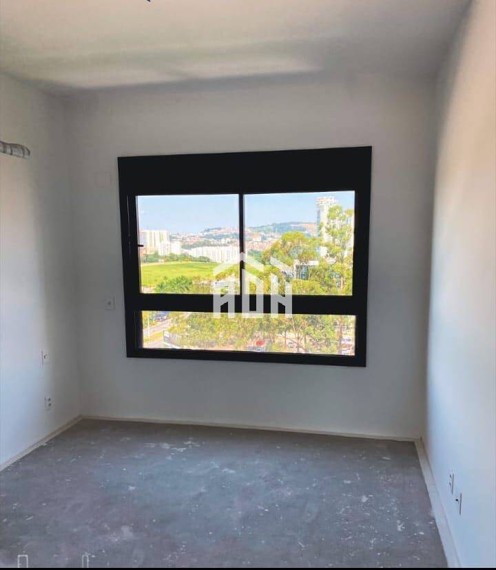 Apartamento à venda com 3 quartos, 410m² - Foto 32