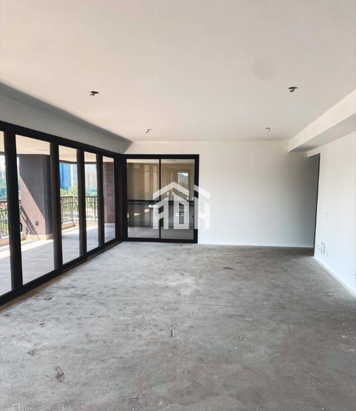 Apartamento à venda com 3 quartos, 410m² - Foto 42