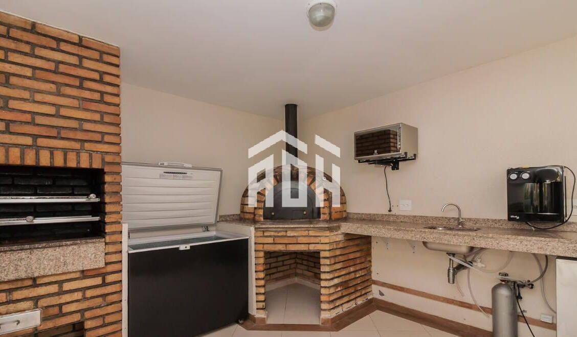 Apartamento para alugar com 3 quartos, 87m² - Foto 13