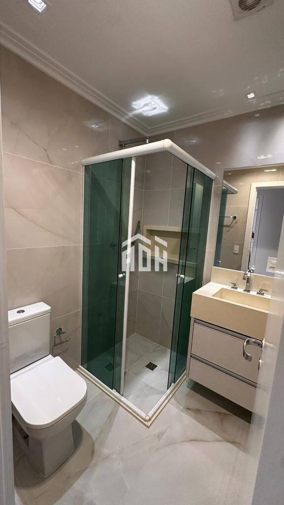 Apartamento para alugar com 3 quartos, 87m² - Foto 15