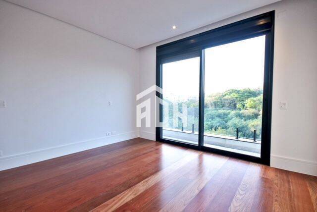 Casa à venda com 4 quartos, 379m² - Foto 9