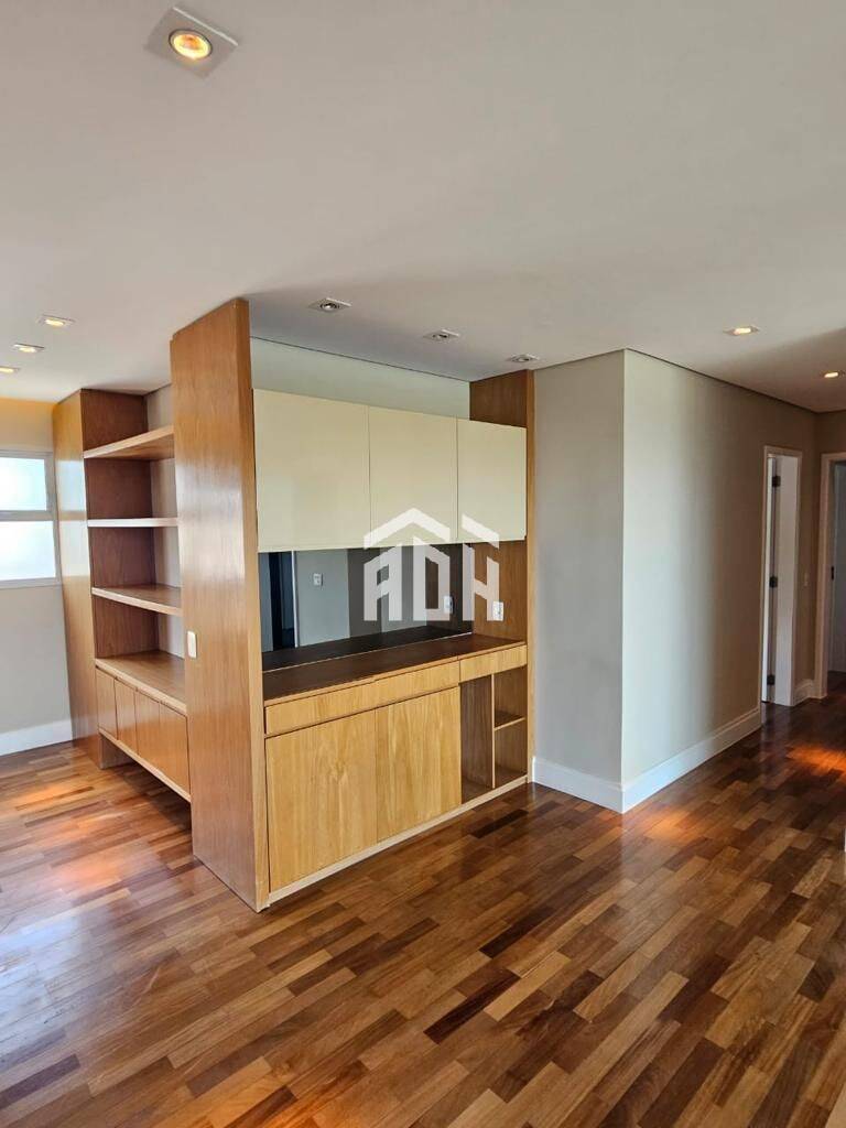 Apartamento à venda com 2 quartos, 156m² - Foto 3