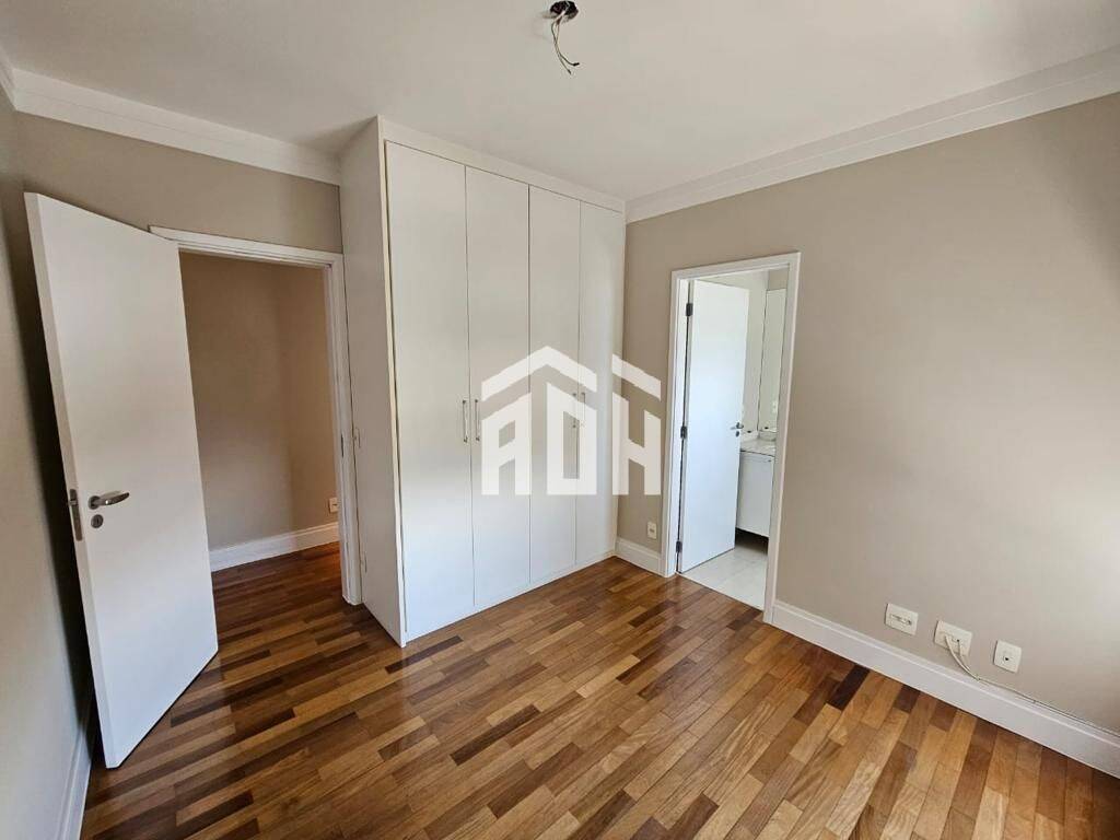 Apartamento à venda com 2 quartos, 156m² - Foto 10