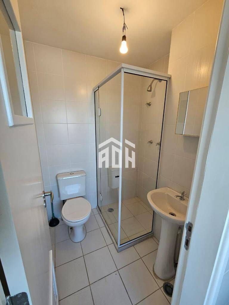 Apartamento à venda com 2 quartos, 156m² - Foto 16