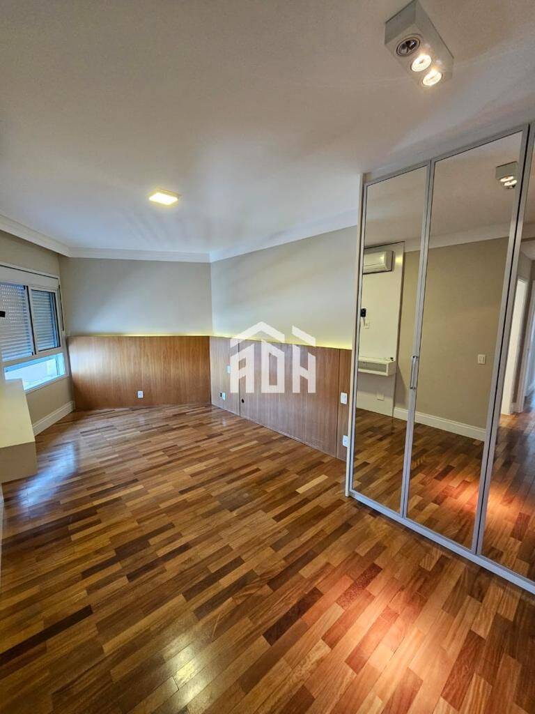 Apartamento à venda com 2 quartos, 156m² - Foto 12