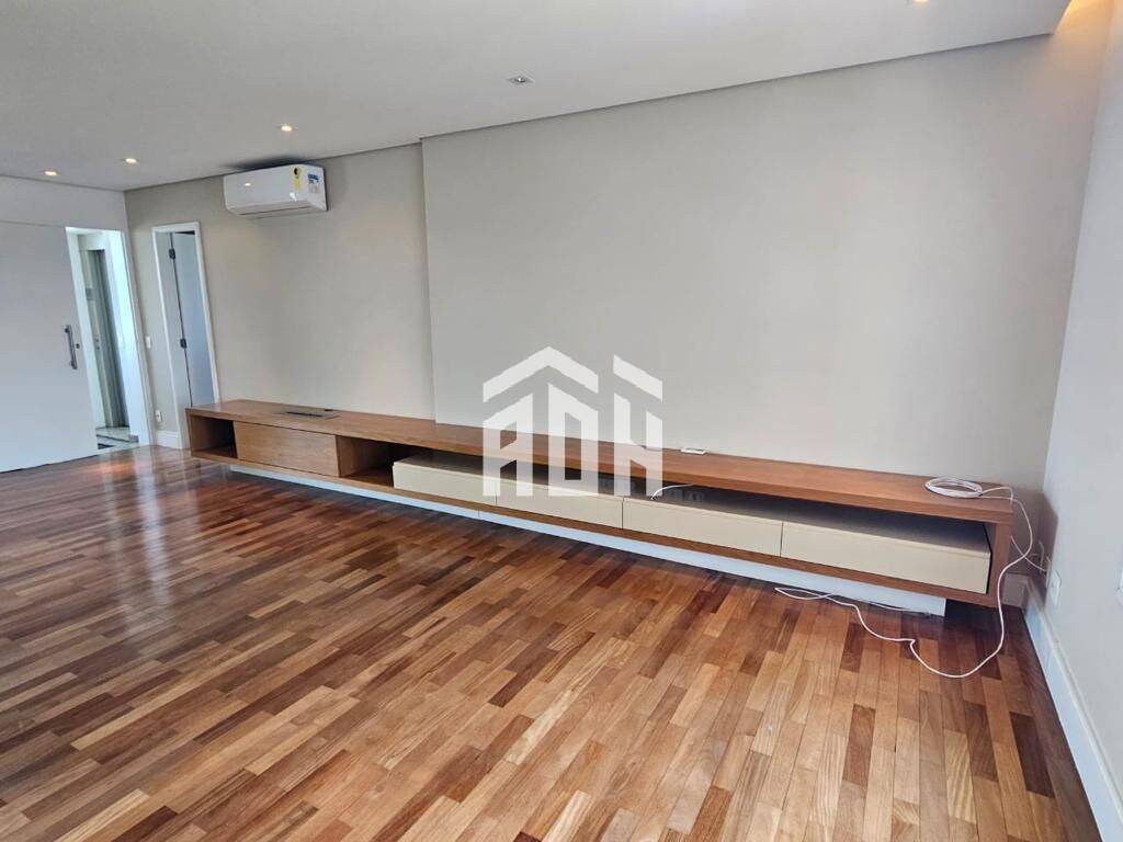 Apartamento à venda com 2 quartos, 156m² - Foto 17