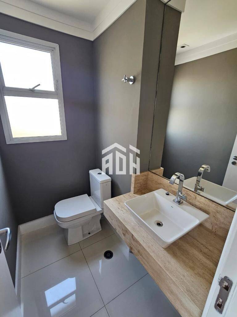 Apartamento à venda com 2 quartos, 156m² - Foto 18