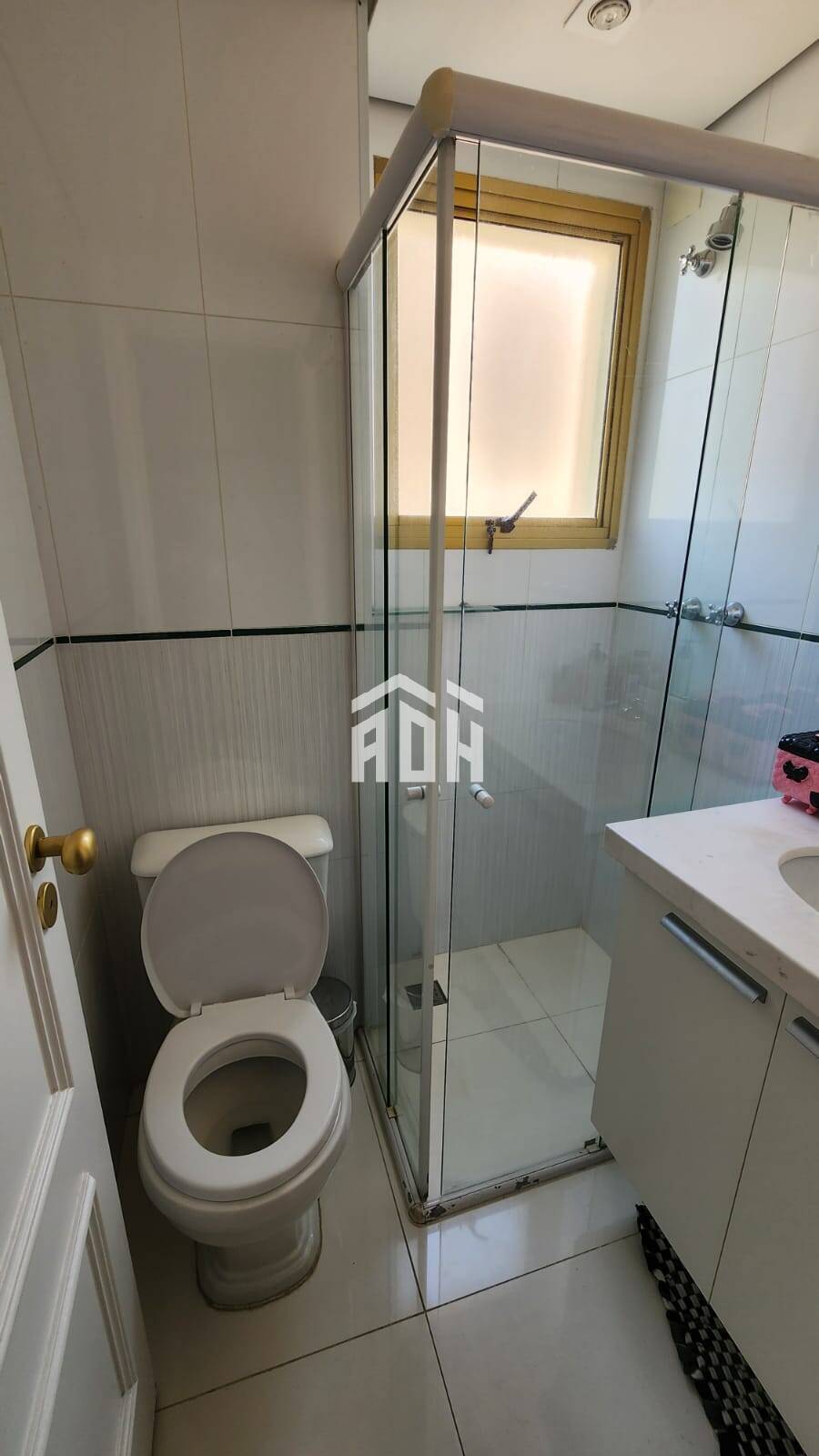 Apartamento à venda com 3 quartos, 107m² - Foto 12