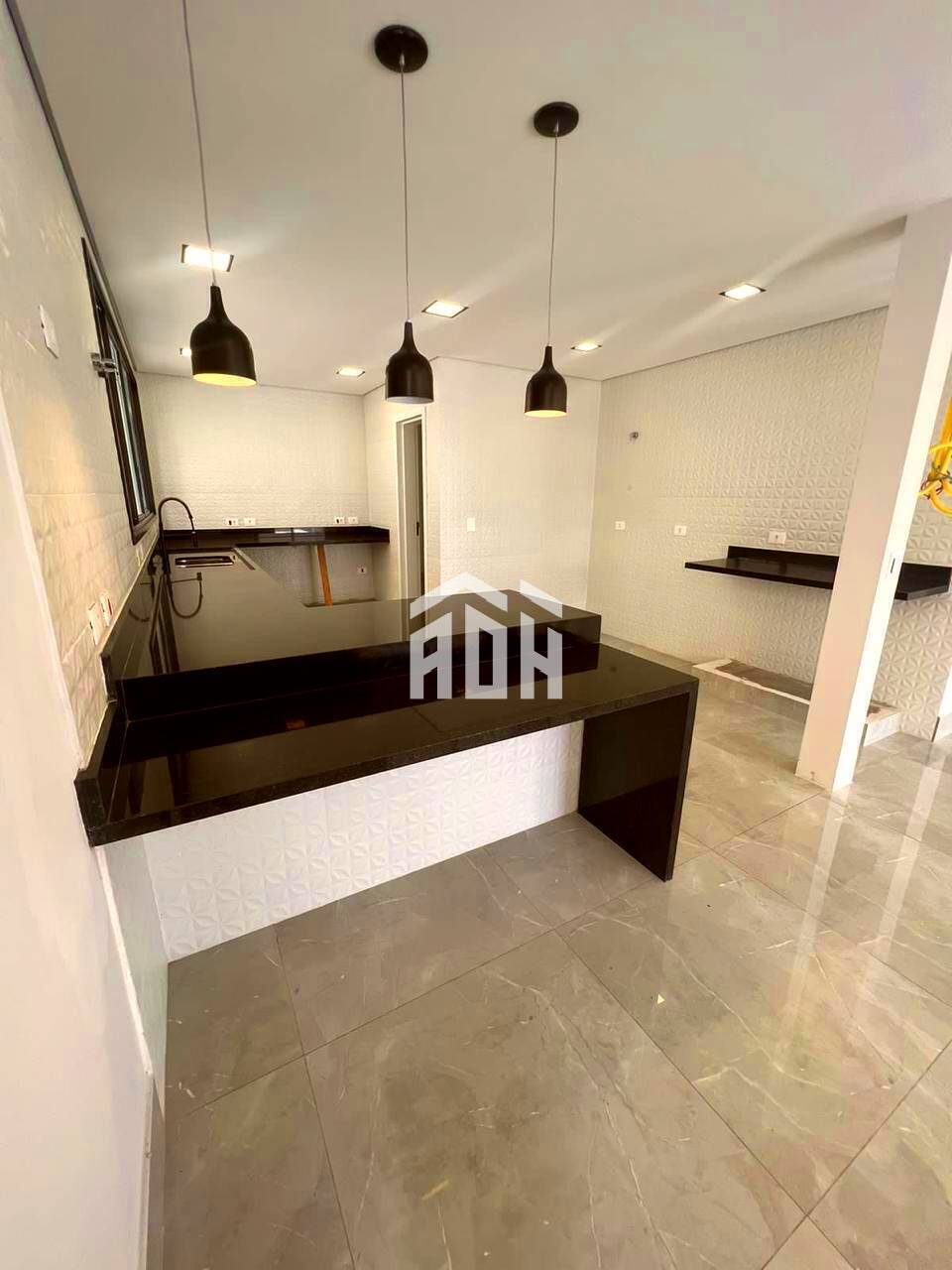 Casa à venda com 3 quartos, 310m² - Foto 30