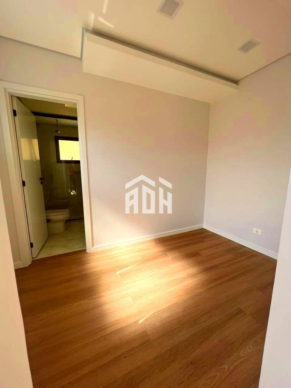 Casa à venda com 3 quartos, 310m² - Foto 40