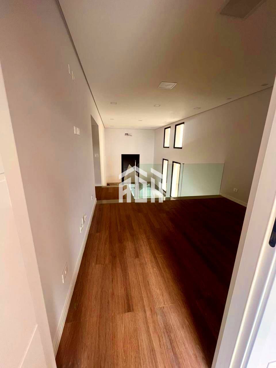 Casa à venda com 3 quartos, 310m² - Foto 44