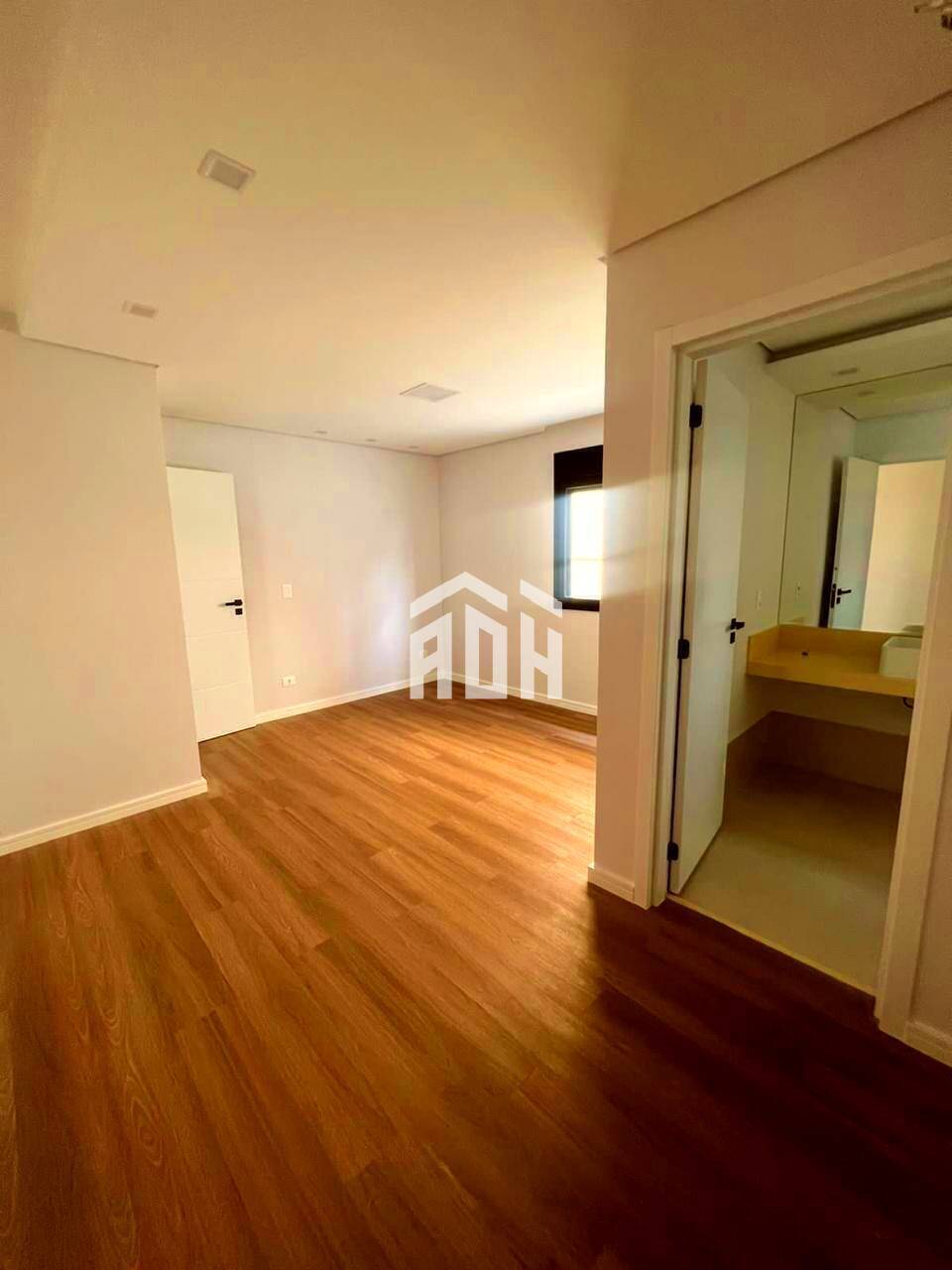 Casa à venda com 3 quartos, 310m² - Foto 51