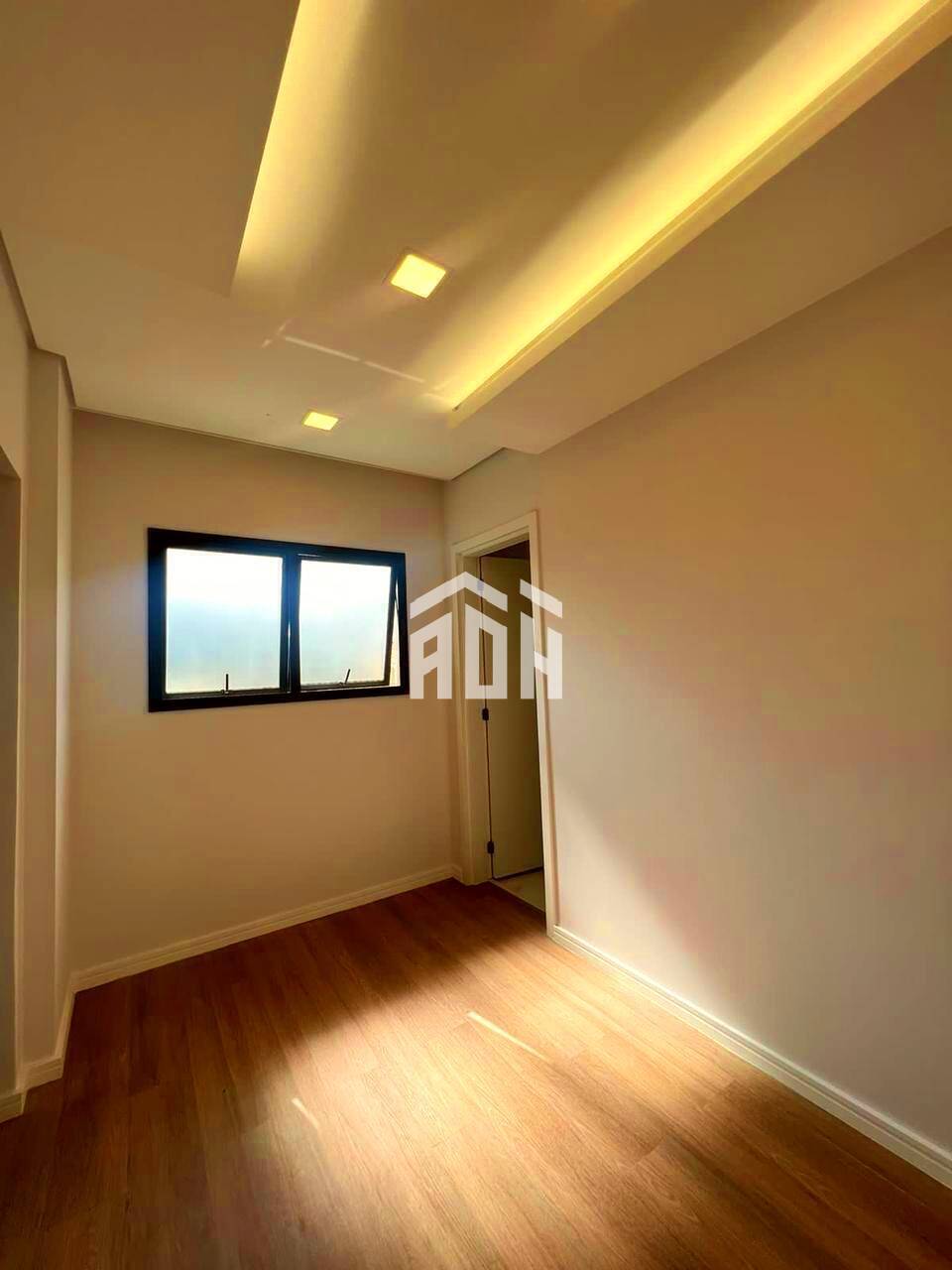 Casa à venda com 3 quartos, 310m² - Foto 58