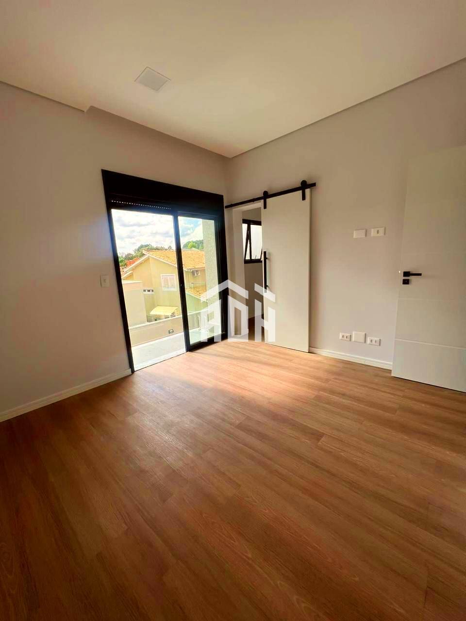 Casa à venda com 3 quartos, 310m² - Foto 61