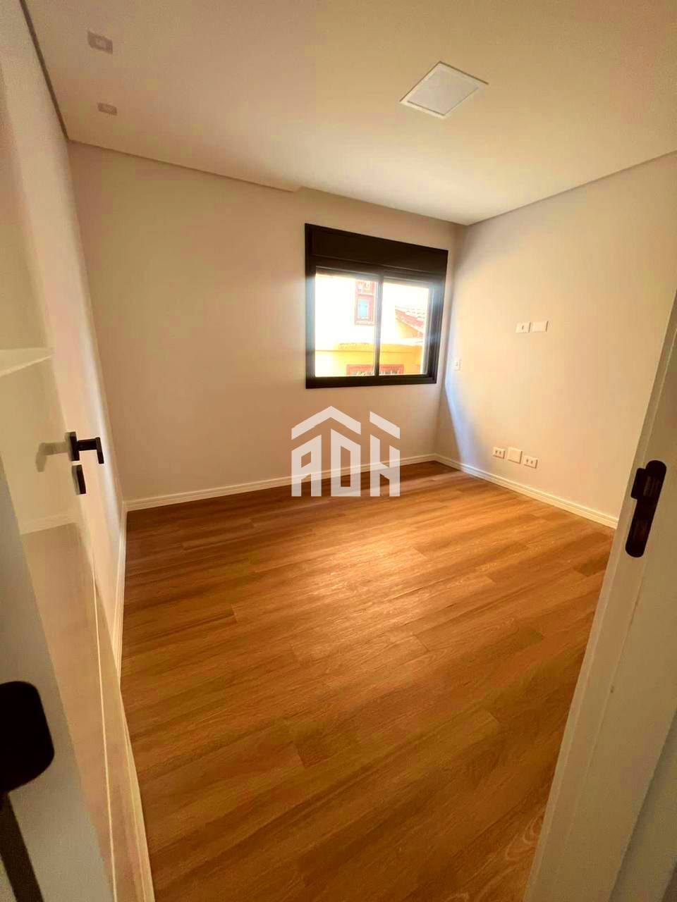 Casa à venda com 3 quartos, 310m² - Foto 75