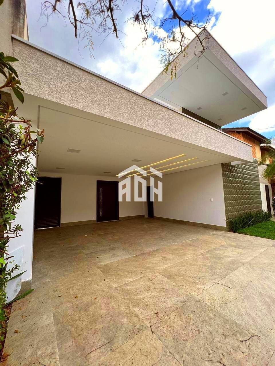 Casa à venda com 3 quartos, 310m² - Foto 83