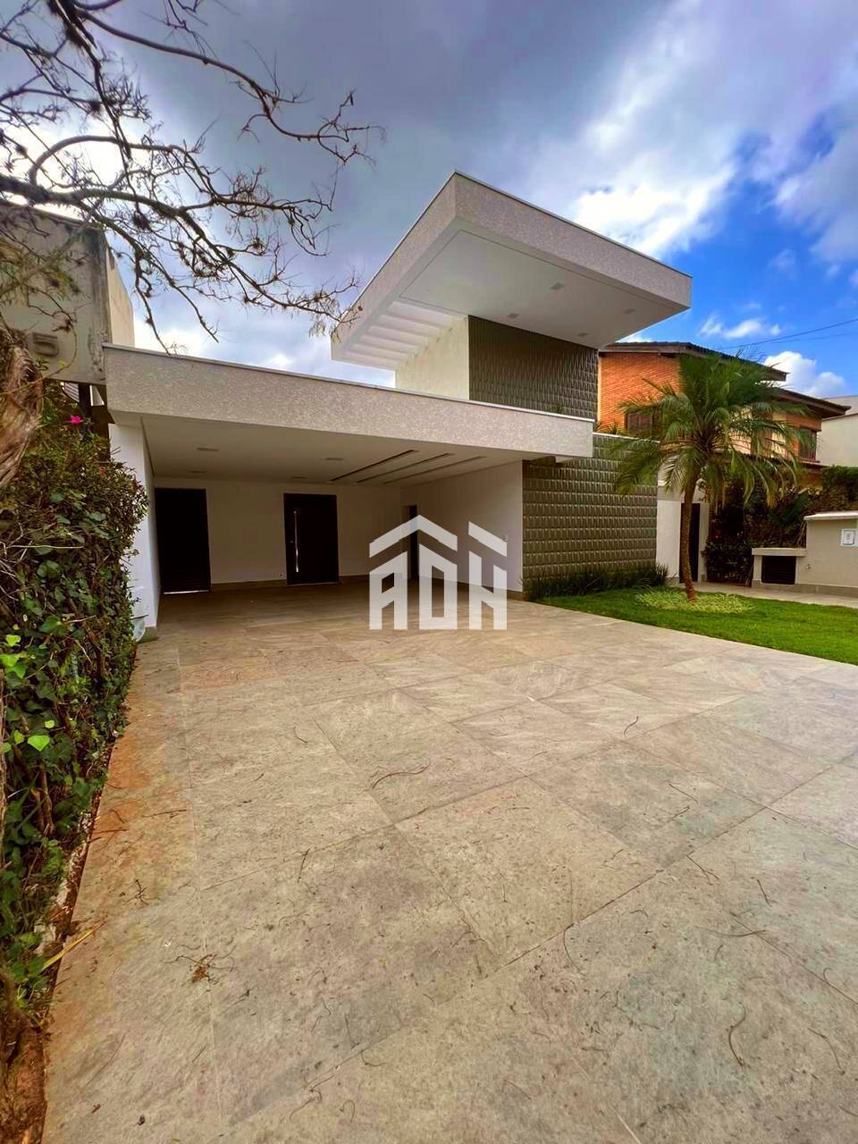 Casa à venda com 3 quartos, 310m² - Foto 85