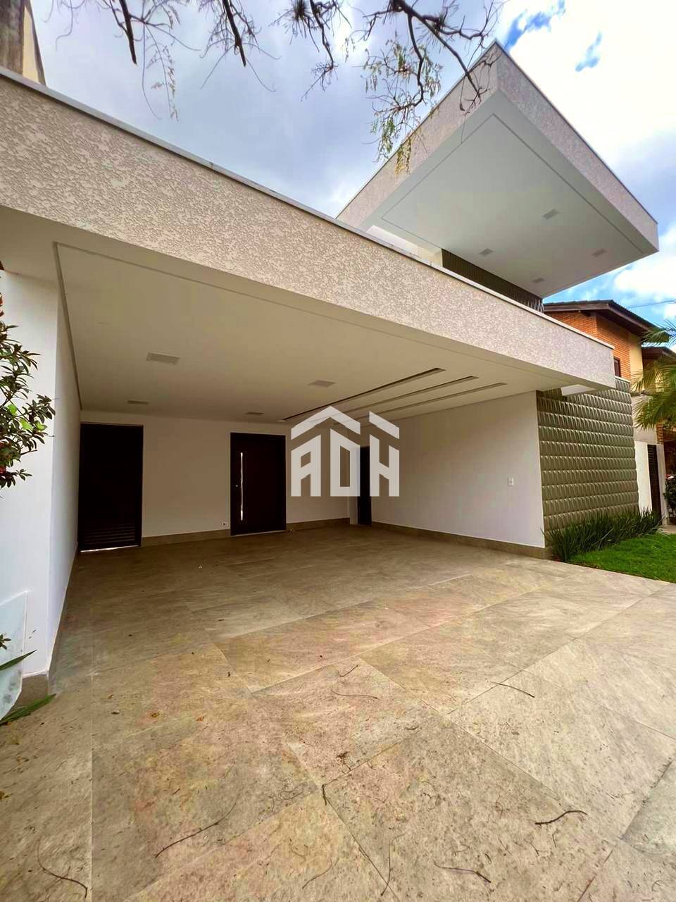 Casa à venda com 3 quartos, 310m² - Foto 87