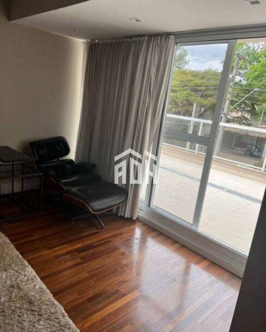 Casa à venda com 3 quartos, 344m² - Foto 11