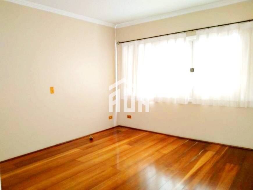 Casa à venda com 4 quartos, 400m² - Foto 4