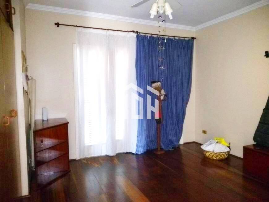 Casa à venda com 4 quartos, 400m² - Foto 17