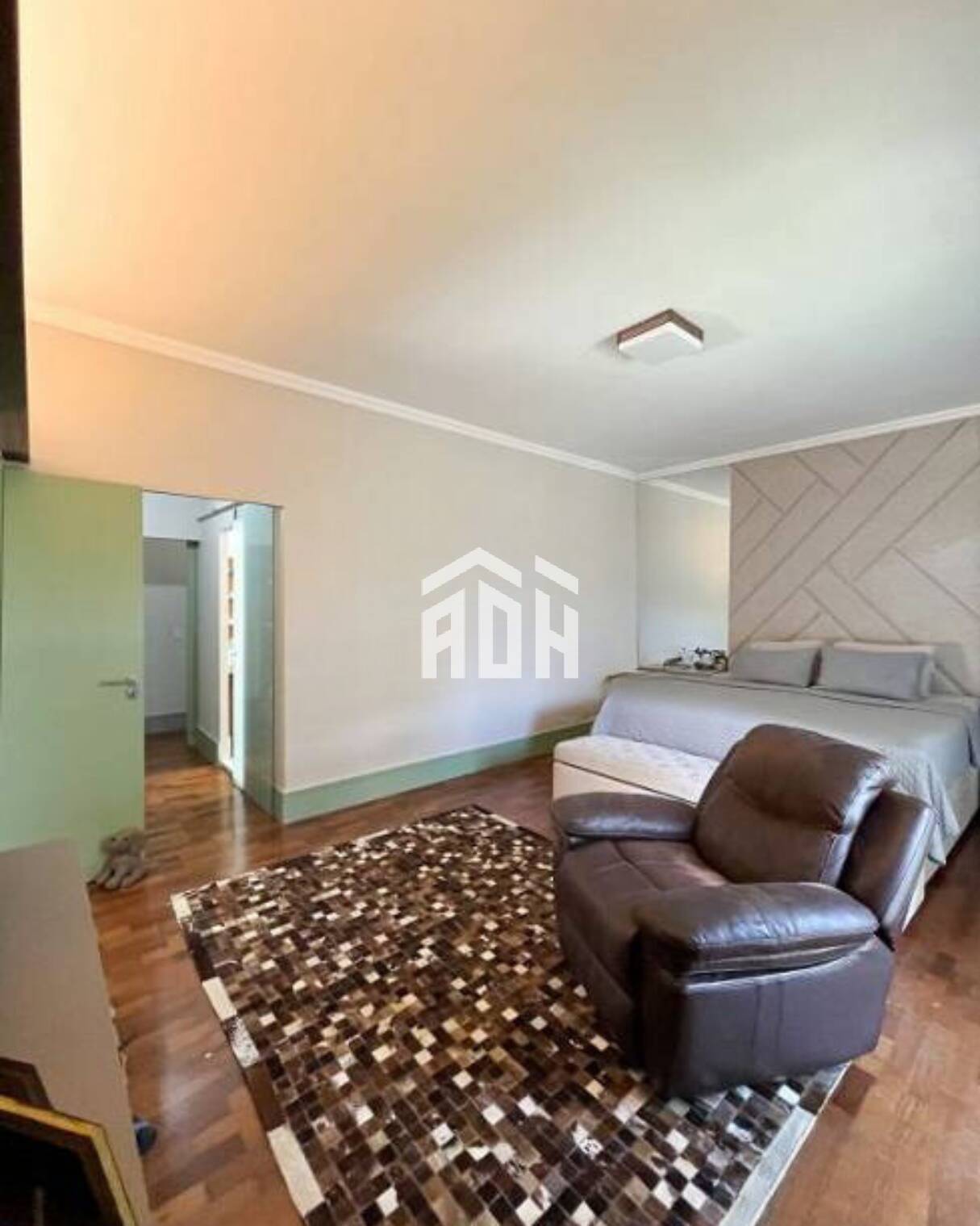 Casa à venda com 3 quartos, 350m² - Foto 20