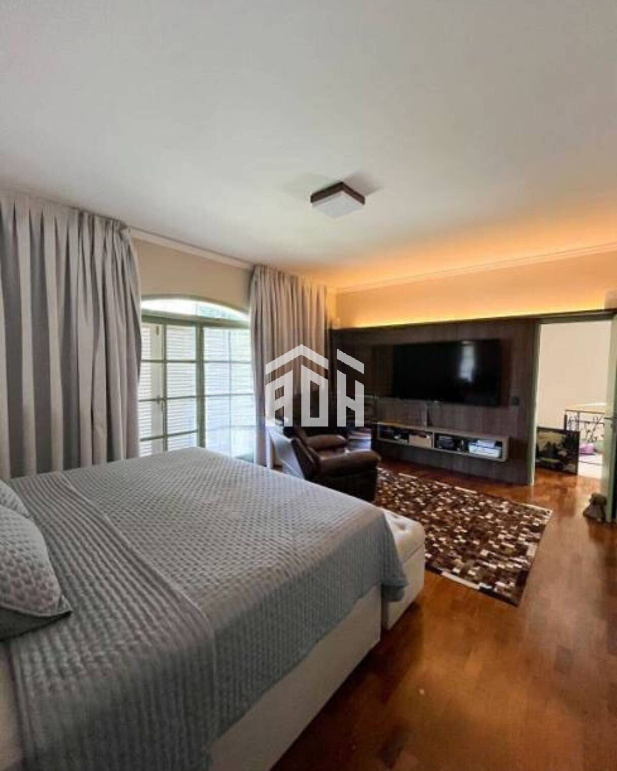 Casa à venda com 3 quartos, 350m² - Foto 21