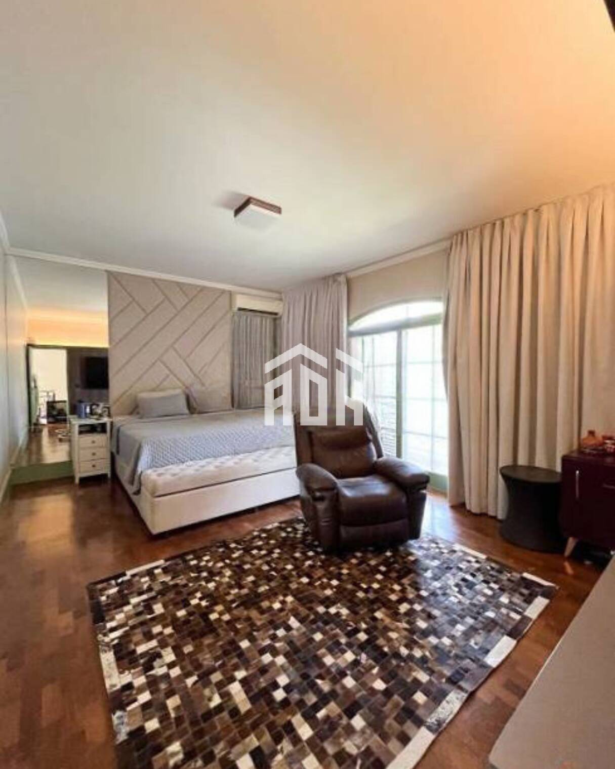 Casa à venda com 3 quartos, 350m² - Foto 22