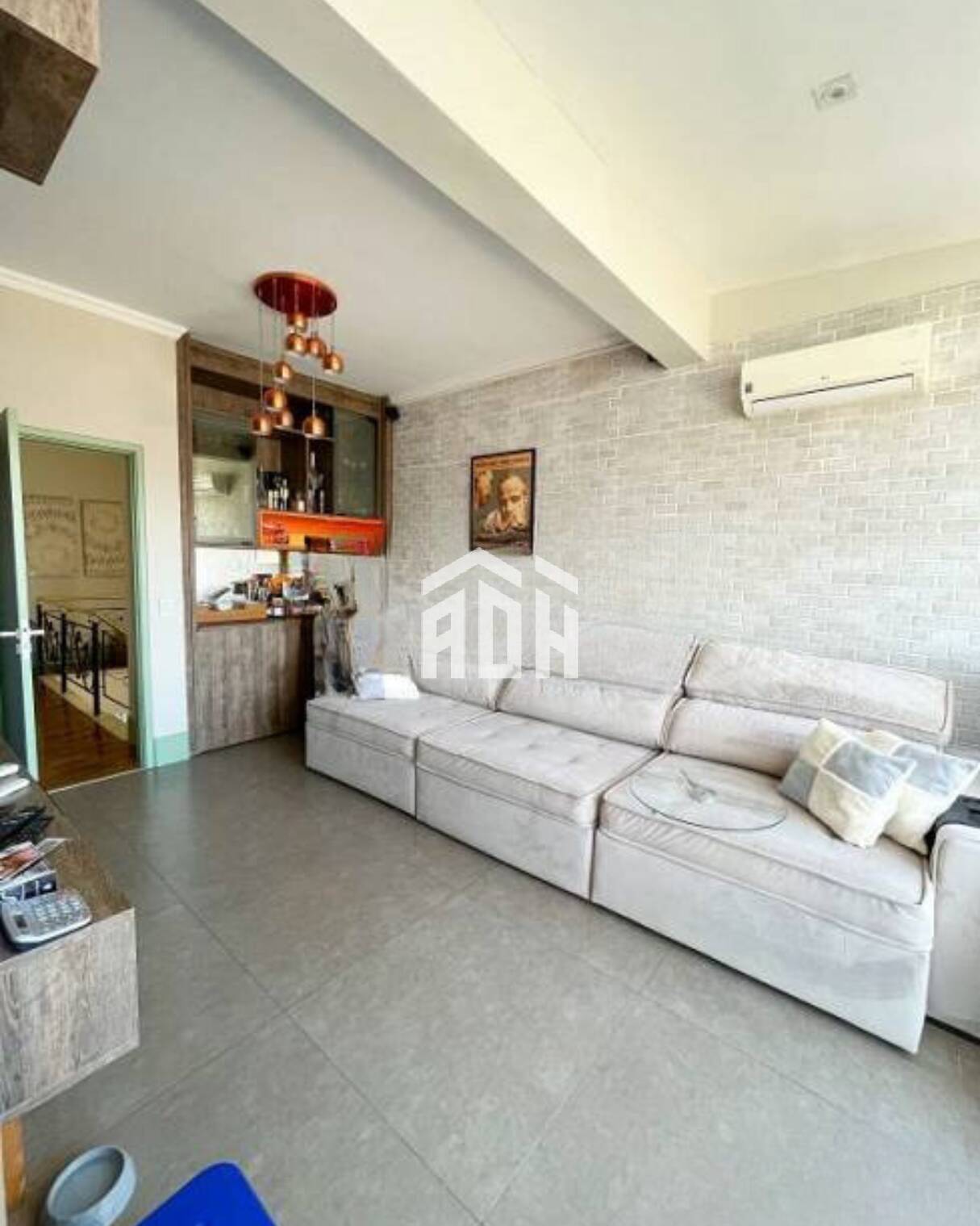 Casa à venda com 3 quartos, 350m² - Foto 25