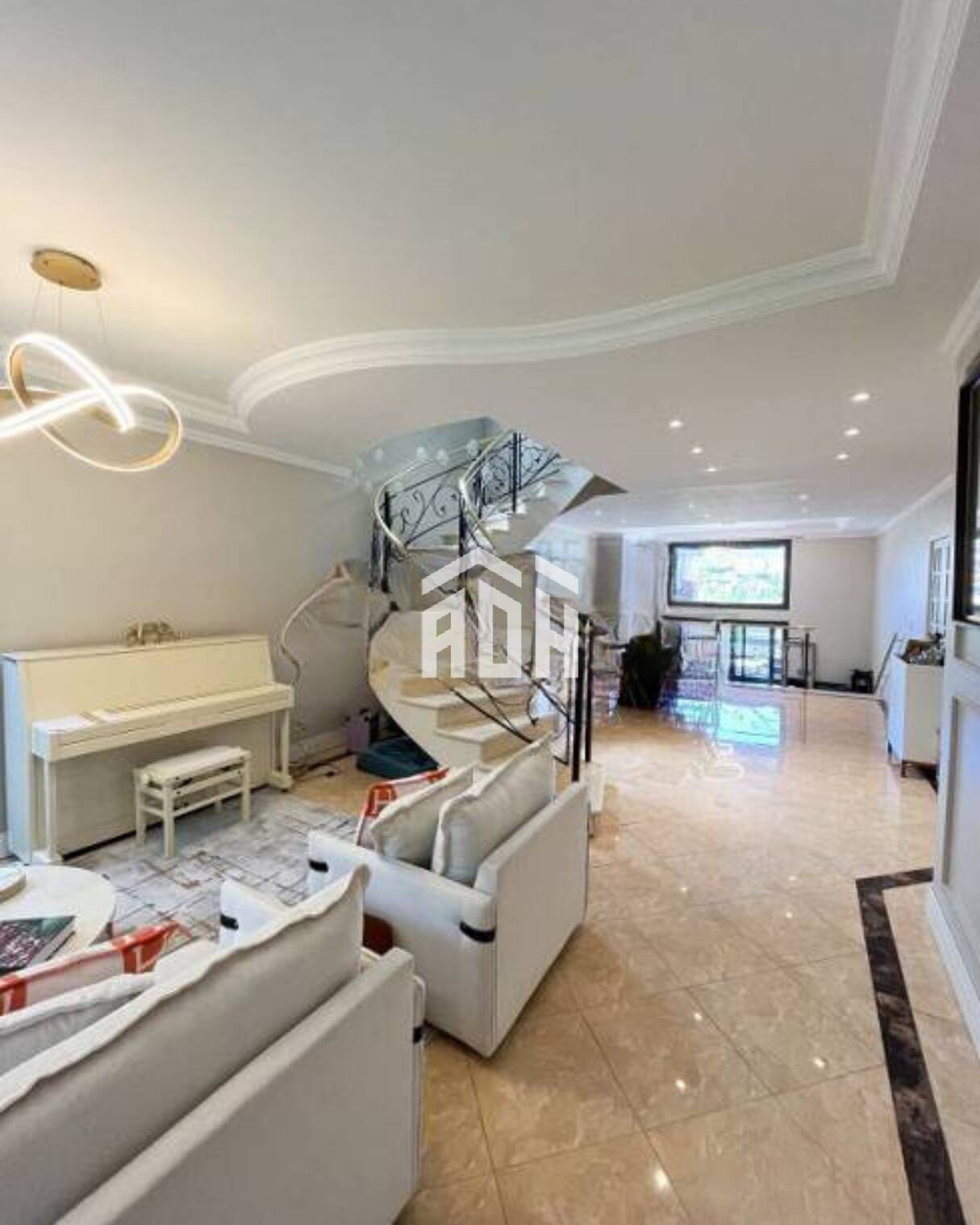 Casa à venda com 3 quartos, 350m² - Foto 35