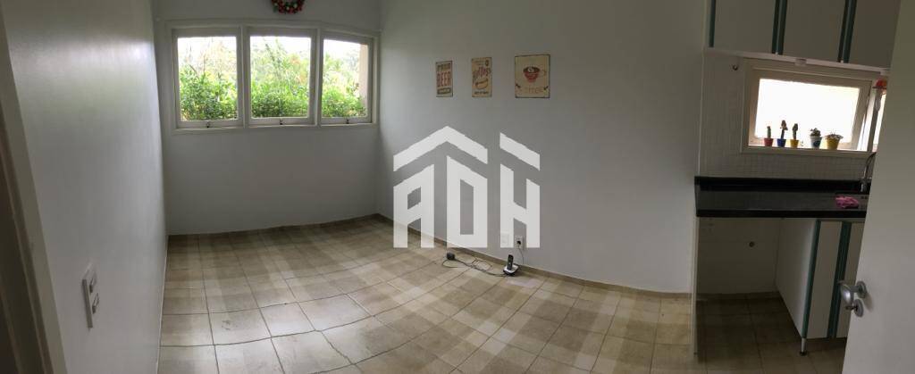 Casa à venda com 3 quartos, 320m² - Foto 18